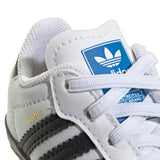 Soulier Crib Samba Pointures 1-4-Adidas-ADI-JI2758-CLÉMENT