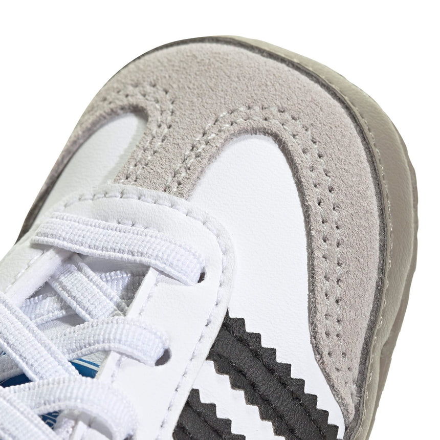 Soulier Crib Samba Pointures 1-4-Adidas-ADI-JI2758-CLÉMENT