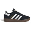 Soulier Handball Spezial Pointures 11-3-Adidas-Noir-11 E-ADI-JI2894-CLÉMENT