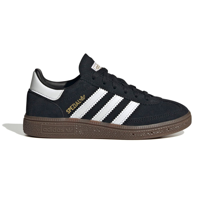 Soulier Handball Spezial Pointures 11-3-Adidas-Noir-11 E-ADI-JI2894-CLÉMENT