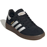 Soulier Handball Spezial Pointures 11-3-Adidas-ADI-JI2894-CLÉMENT