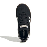 Soulier Handball Spezial Pointures 11-3-Adidas-ADI-JI2894-CLÉMENT