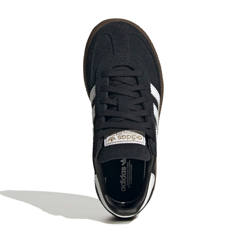 Soulier Handball Spezial Pointures 11-3-Adidas-ADI-JI2894-CLÉMENT