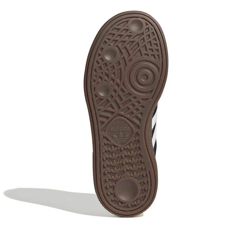 Soulier Handball Spezial Pointures 11-3-Adidas-ADI-JI2894-CLÉMENT