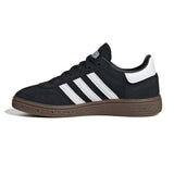 Soulier Handball Spezial Pointures 11-3-Adidas-ADI-JI2894-CLÉMENT