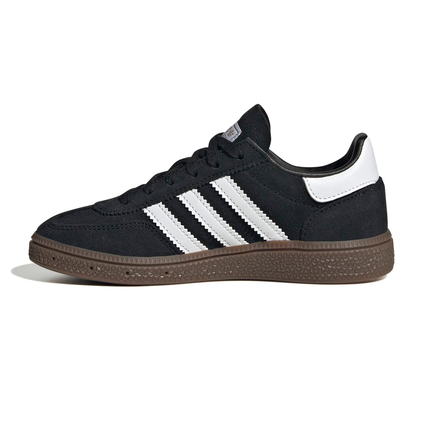 Soulier Handball Spezial Pointures 11-3-Adidas-ADI-JI2894-CLÉMENT