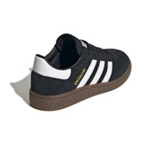 Soulier Handball Spezial Pointures 11-3-Adidas-ADI-JI2894-CLÉMENT