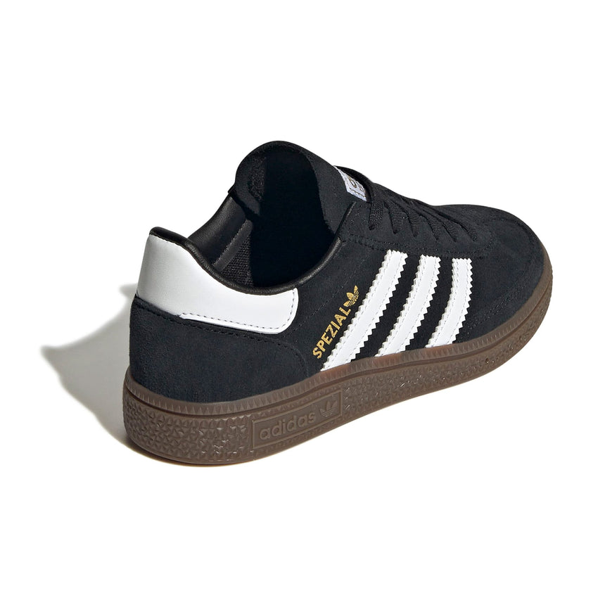 Soulier Handball Spezial Pointures 11-3-Adidas-ADI-JI2894-CLÉMENT