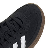 Soulier Handball Spezial Pointures 11-3-Adidas-ADI-JI2894-CLÉMENT