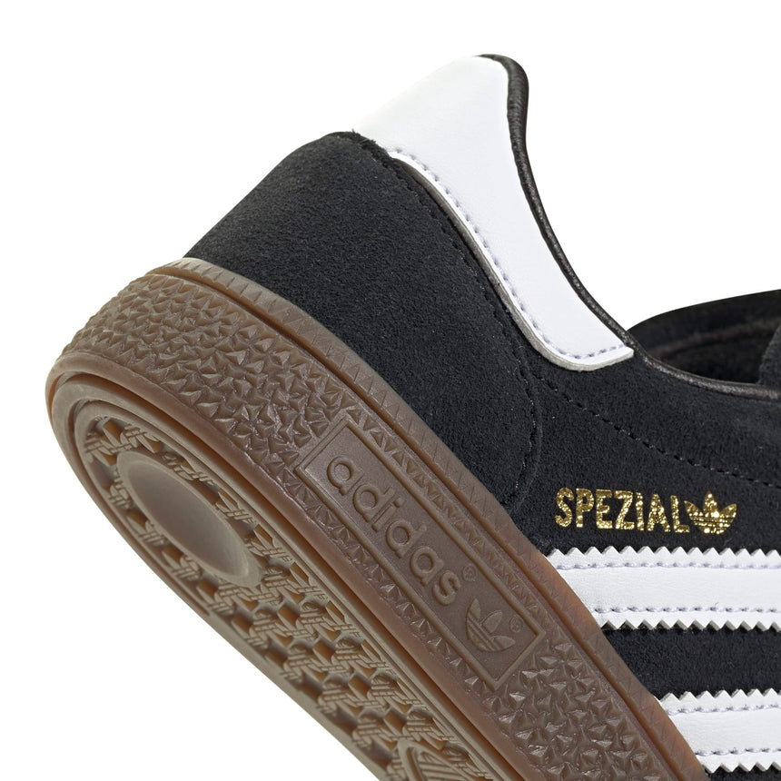 Soulier Handball Spezial Pointures 11-3-Adidas-ADI-JI2894-CLÉMENT
