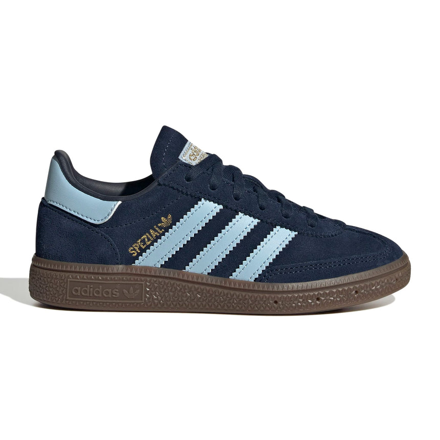 Soulier Handball Spezial Pointures 11-3-Adidas-Marine-11 E-ADI-JI2895-CLÉMENT