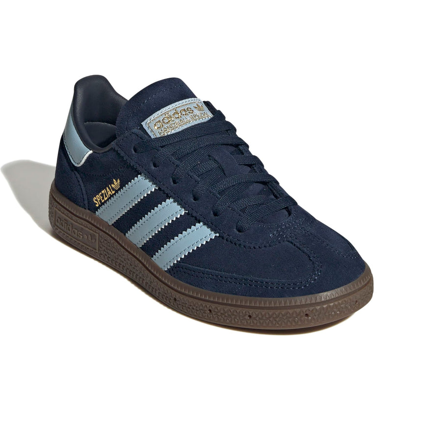 Soulier Handball Spezial Pointures 11-3-Adidas-ADI-JI2895-CLÉMENT