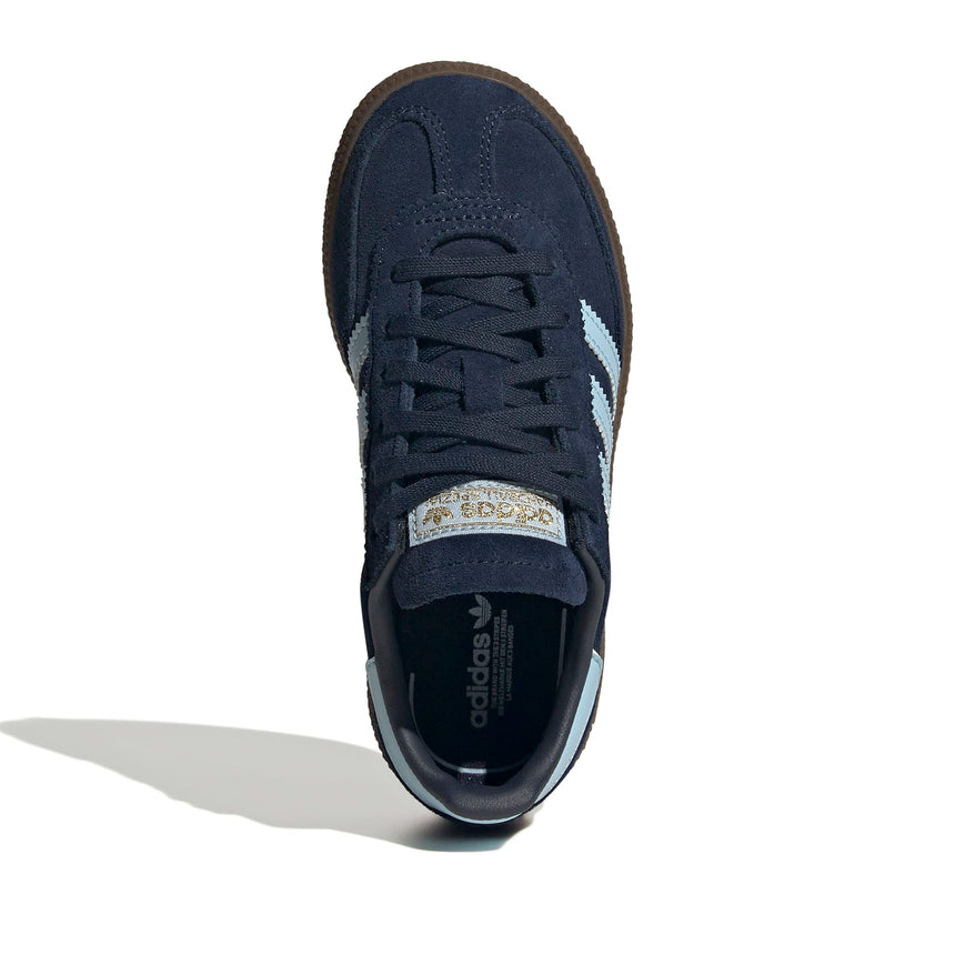 Soulier Handball Spezial Pointures 11-3-Adidas-ADI-JI2895-CLÉMENT