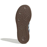 Soulier Handball Spezial Pointures 11-3-Adidas-ADI-JI2895-CLÉMENT
