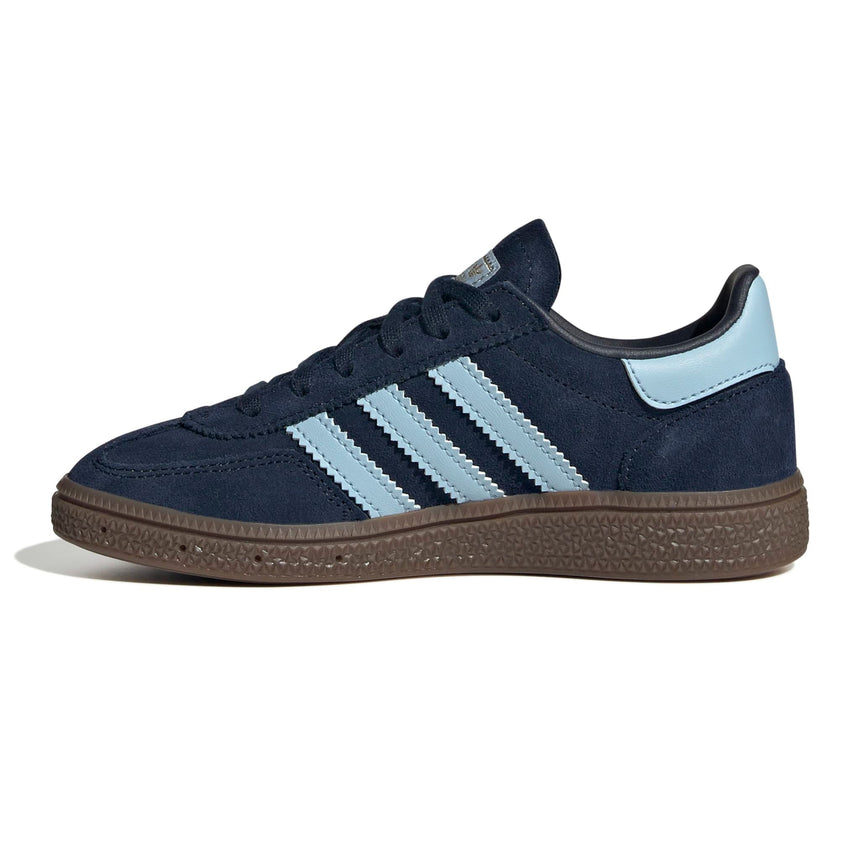Soulier Handball Spezial Pointures 11-3-Adidas-ADI-JI2895-CLÉMENT
