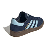 Soulier Handball Spezial Pointures 11-3-Adidas-ADI-JI2895-CLÉMENT