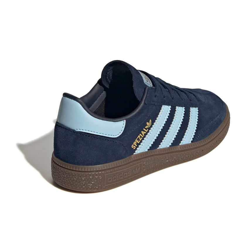Soulier Handball Spezial Pointures 11-3-Adidas-ADI-JI2895-CLÉMENT