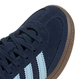 Soulier Handball Spezial Pointures 11-3-Adidas-ADI-JI2895-CLÉMENT