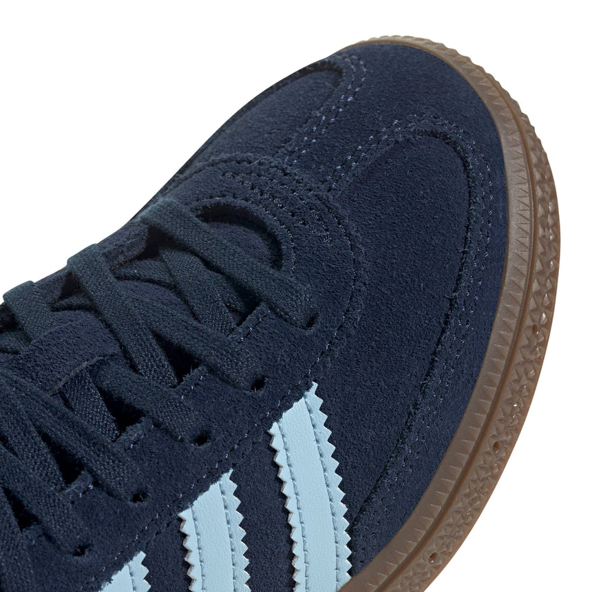 Soulier Handball Spezial Pointures 11-3-Adidas-ADI-JI2895-CLÉMENT
