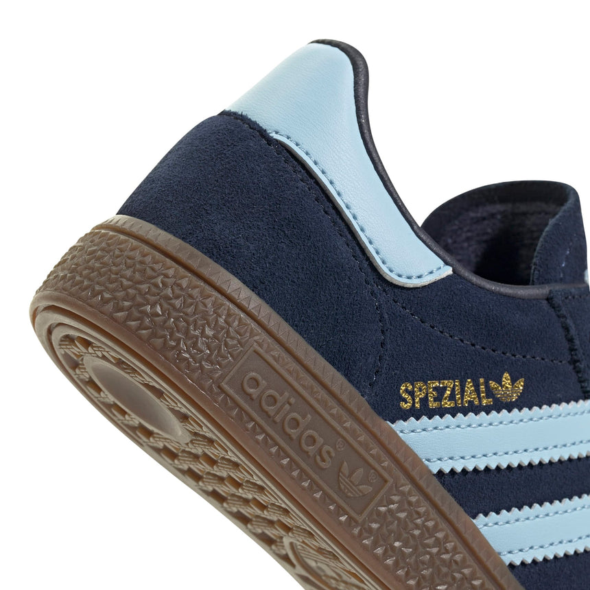 Soulier Handball Spezial Pointures 11-3-Adidas-ADI-JI2895-CLÉMENT