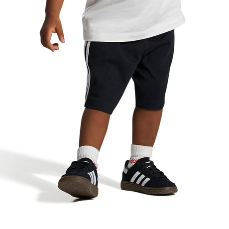 Soulier Handball Spezial Pointures 5-10-Adidas-ADI-JI2898-CLÉMENT