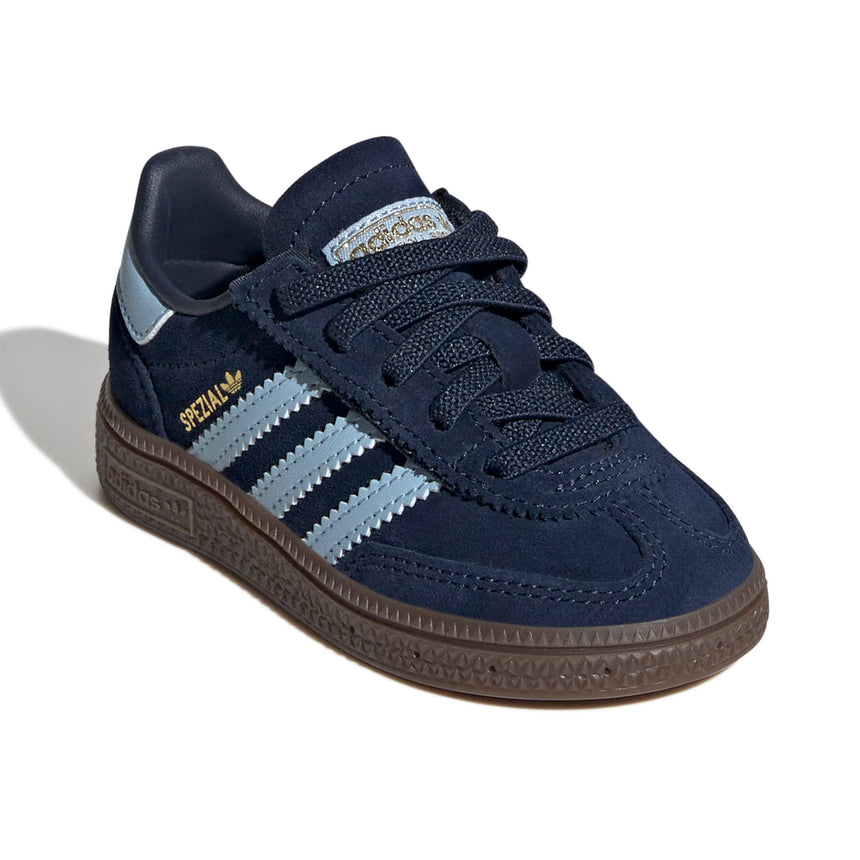 Soulier Handball Spezial Pointures 4-10-Adidas-ADI-JI2899-CLÉMENT