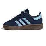 Soulier Handball Spezial Pointures 4-10-Adidas-ADI-JI2899-CLÉMENT