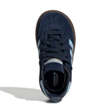 Soulier Handball Spezial Pointures 4-10-Adidas-ADI-JI2899-CLÉMENT