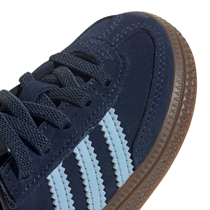 Soulier Handball Spezial Pointures 4-10-Adidas-ADI-JI2899-CLÉMENT