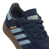 Soulier Handball Spezial Pointures 4-10-Adidas-ADI-JI2899-CLÉMENT