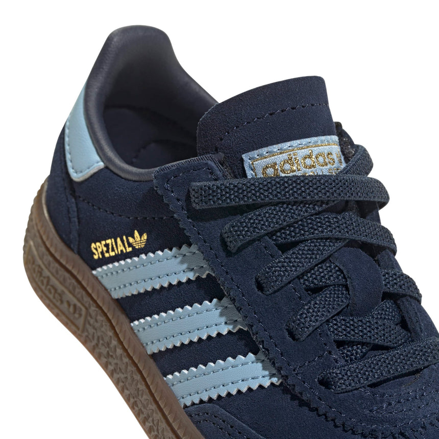 Soulier Handball Spezial Pointures 4-10-Adidas-ADI-JI2899-CLÉMENT
