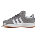 Soulier Campus 00 Pointures 11-3-Adidas-ADI-JI4330-CLÉMENT