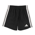 Short Mesh 3s 8-16ans-Adidas-Noir-S-ADI-JK4167-CLÉMENT