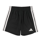 Short Mesh 3s 8-16ans-Adidas-Noir-S-ADI-JK4167-CLÉMENT