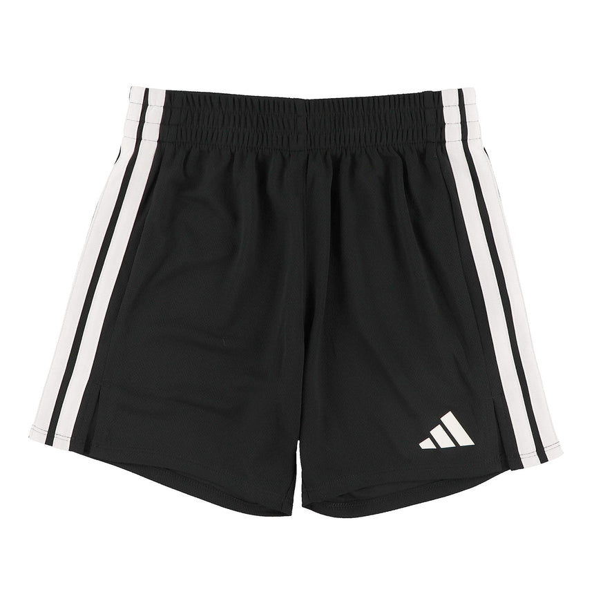 Short Mesh 3s 8-16ans-Adidas-Noir-S-ADI-JK4167-CLÉMENT