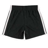 Short Mesh 3s 8-16ans-Adidas-ADI-JK4167-CLÉMENT