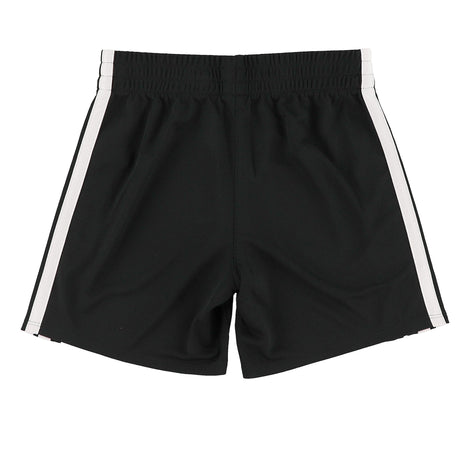Short Mesh 3s 8-16ans-Adidas-ADI-JK4167-CLÉMENT