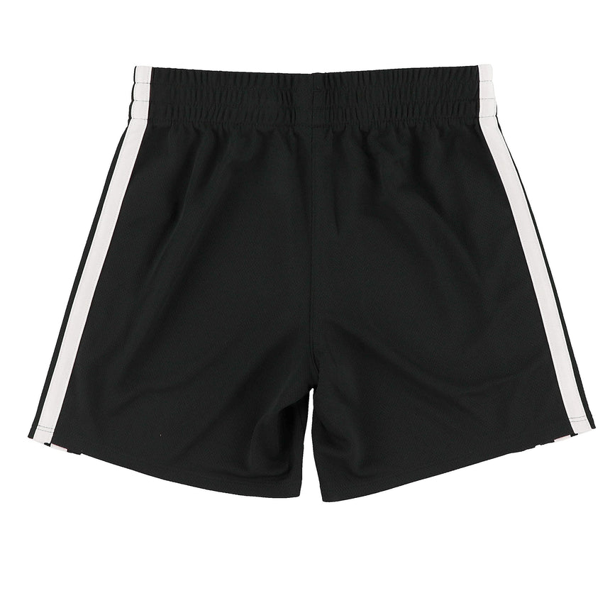 Short Mesh 3s 8-16ans-Adidas-ADI-JK4167-CLÉMENT