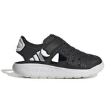 Sandale D'eau Adidas Pointures 10-2-Adidas-Noir-10 E-ADI-JP9417-CLÉMENT