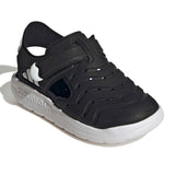 Sandale D'eau Adidas Pointures 10-2-Adidas-ADI-JP9417-CLÉMENT