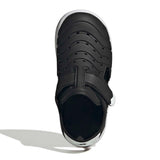Sandale D'eau Adidas Pointures 10-2-Adidas-ADI-JP9417-CLÉMENT