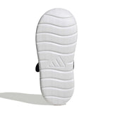 Sandale D'eau Adidas Pointures 10-2-Adidas-ADI-JP9417-CLÉMENT