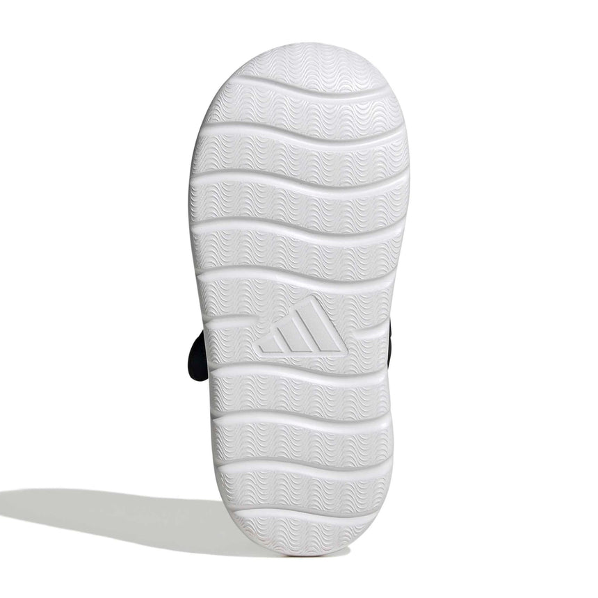 Sandale D'eau Adidas Pointures 10-2-Adidas-ADI-JP9417-CLÉMENT