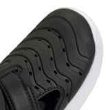 Sandale D'eau Adidas Pointures 10-2-Adidas-ADI-JP9417-CLÉMENT