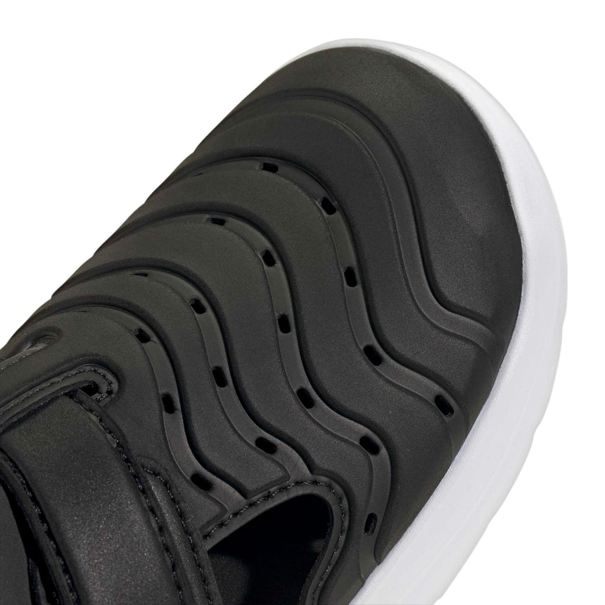 Sandale D'eau Adidas Pointures 10-2-Adidas-ADI-JP9417-CLÉMENT