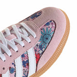 Soulier Samba Og Pointures 4-6-Adidas-ADI-JQ2008-CLÉMENT