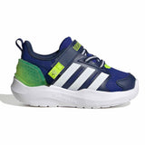 Soulier Lightorama Pointures 4-10-Adidas-ADI-JQ4161-CLÉMENT
