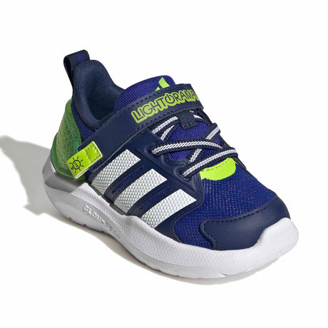 Soulier Lightorama Pointures 4-10-Adidas-ADI-JQ4161-CLÉMENT