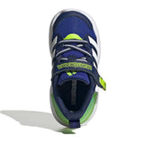 Soulier Lightorama Pointures 4-10-Adidas-ADI-JQ4161-CLÉMENT