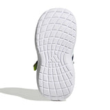Soulier Lightorama Pointures 4-10-Adidas-ADI-JQ4161-CLÉMENT